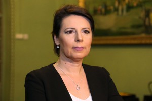 Obeležavanje Dana izbora prvog Nacionalnog saveta Bunjevaca