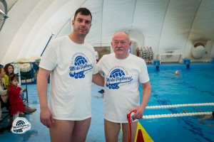 III memorijalni turnir "Mirko Vujković"