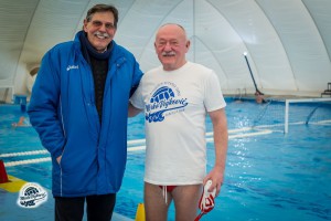 III memorijalni turnir "Mirko Vujković"