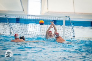 III memorijalni turnir "Mirko Vujković"