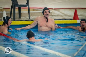 III memorijalni turnir "Mirko Vujković"