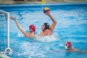 III memorijalni turnir "Mirko Vujković"