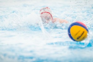 III memorijalni turnir "Mirko Vujković"