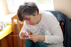 Obeležen Dan dnevnog boravka za odrasle