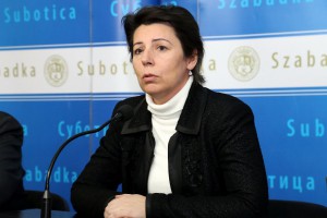 Konferencija povodom proglašenja standarda bunjevačkog jezika