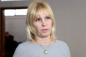 Tribina: "Bezbednost i zdravlje na radu u oblasti građevinarstva"