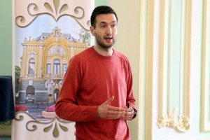 Opštinska Smotra recitatora