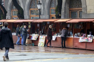 Donacija knjiga za Kolevku