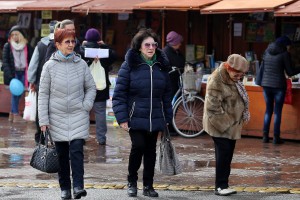 Donacija knjiga za Kolevku