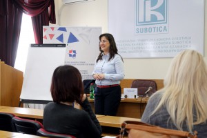 Еdukacija za privrednike