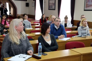 Еdukacija za privrednike