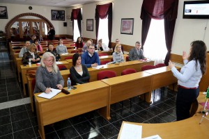 Еdukacija za privrednike