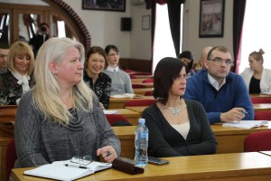 Еdukacija za privrednike