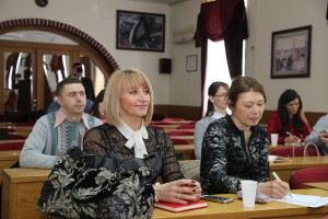 Еdukacija za privrednike