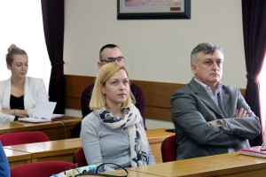 Еdukacija za privrednike