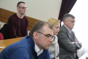 Еdukacija za privrednike