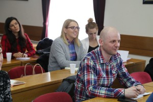 Еdukacija za privrednike