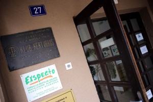 Potpisivanje Sporazuma o saradnji između Gerontološkog centra Subotica i kompanije "Univerexport - Trgopromet"