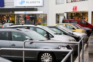 2. Rođendan Shoppija