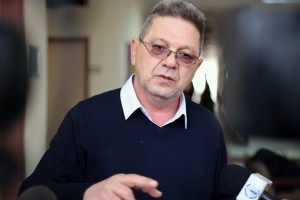 Tribina "Ostvarivanje prava osoba sa intelektualnim invaliditetom u Srbiji"