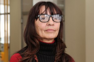 Tribina "Ostvarivanje prava osoba sa intelektualnim invaliditetom u Srbiji"