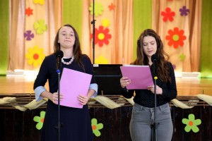 Proslava Dana škole