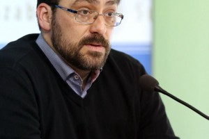 Najava "Otvorenog dana" u Visokoj tehničkoj školi strukovnih studija