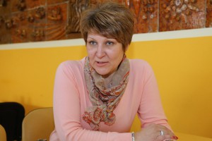 Obeležavanje Svetskog dana poezije i promocija kampanje "Pazite na kulturu, kultura pazi na vas" 