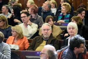 Veče posvećeno kubansko-brazilskoj muzici