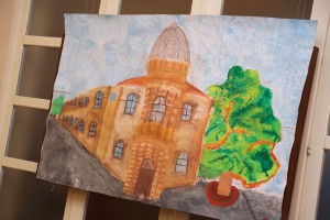 Svečana priredba povodom Dana škole