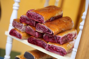 Svečano otvaranje 10. Butkicijade i Uskršnjeg vašara