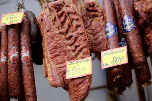 Svečano otvaranje 10. Butkicijade i Uskršnjeg vašara