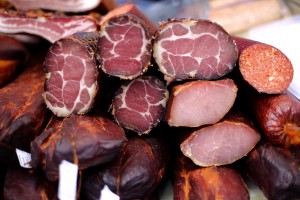 Svečano otvaranje 10. Butkicijade i Uskršnjeg vašara