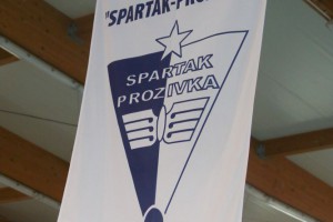 Prvenstvo Srbije u plivanju za kadete