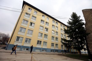 Delegacija vlade APV u poseti Subotici