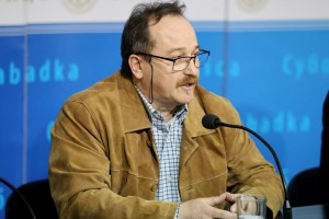 Najava manifestacije "Potraga za turističkim blagom Subotice i Palića" (Uskrs u Subotici)