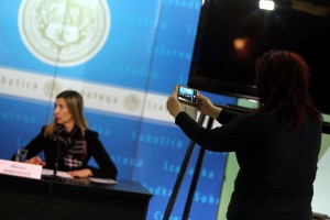 Najava manifestacije "Potraga za turističkim blagom Subotice i Palića" (Uskrs u Subotici)