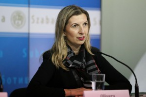 Najava manifestacije "Potraga za turističkim blagom Subotice i Palića" (Uskrs u Subotici)