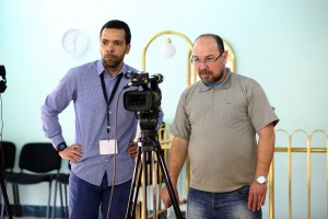 Najava manifestacije "Potraga za turističkim blagom Subotice i Palića" (Uskrs u Subotici)