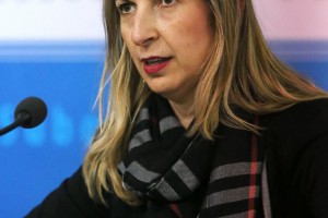 Najava manifestacije "Potraga za turističkim blagom Subotice i Palića" (Uskrs u Subotici)