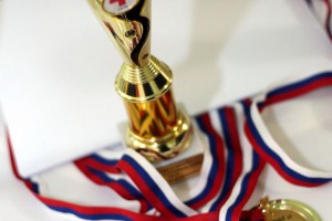 Тakmičenje osnovnih i srednjih škola u pružanju prve pomoći