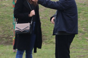 Ozelenjavanje predškolskih ustanova na teritoriji Subotice