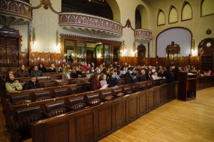 Dodela diploma i nagrada najboljim mladim matematičarima (Okružno takmičenje, SBO)