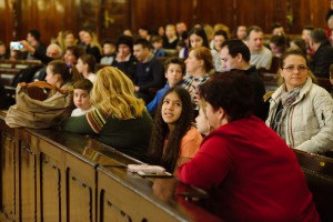 Dodela diploma i nagrada najboljim mladim matematičarima (Okružno takmičenje, SBO)