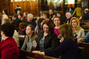 Dodela diploma i nagrada najboljim mladim matematičarima (Okružno takmičenje, SBO)