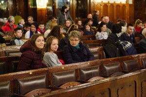 Dodela diploma i nagrada najboljim mladim matematičarima (Okružno takmičenje, SBO)