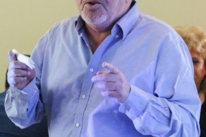 Svečana dodela priznanja "Najbolji treneri u 2017. godini" u izboru sportske redakcije RTV Yueco