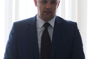 Svečana dodela priznanja "Najbolji treneri u 2017. godini" u izboru sportske redakcije RTV Yueco