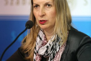 Najava manifestacije "Vaskrs na Paliću"