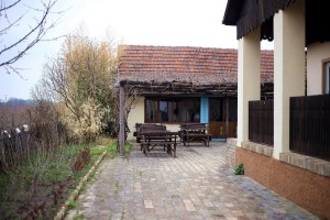 Vaskršnje radionice za decu